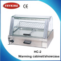 Hot sale electric cheap stainless steel food warmer